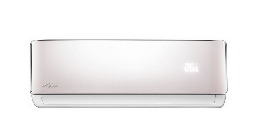 美的“一晚1度電”產(chǎn)品通過四大權(quán)威機構(gòu)檢測